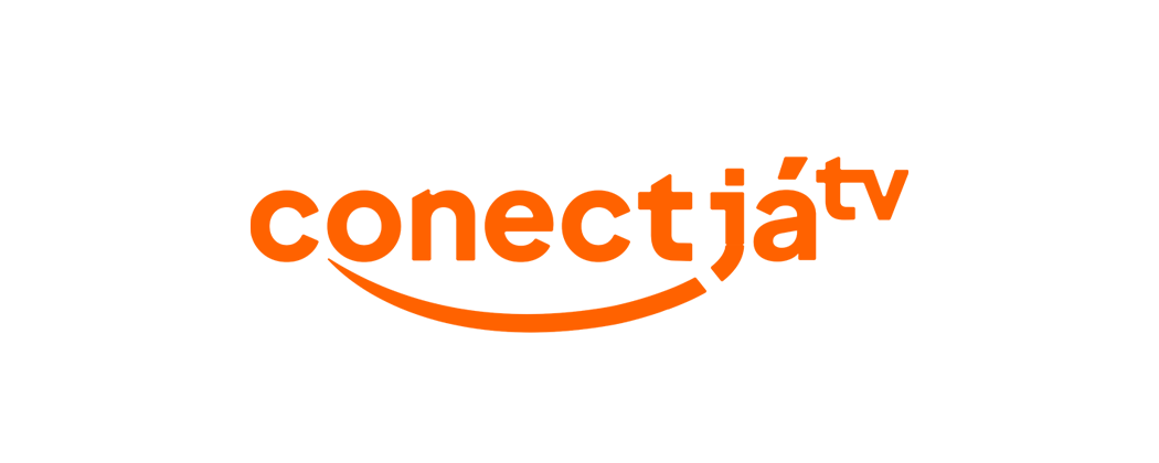 CDNTV Logo